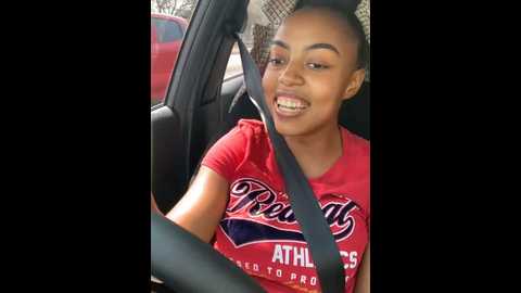tamia_98 @ stripchat on 20240925