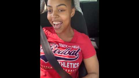 tamia_98 @ stripchat on 20240925