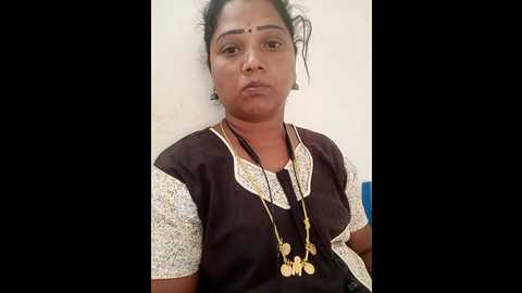 tamil_ruthira @ stripchat on 20240925