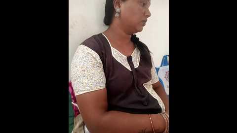 tamil_ruthira @ stripchat on 20240925