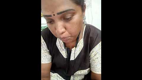 tamil_ruthira @ stripchat on 20240925