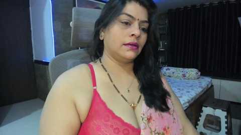 tarivishu23 @ stripchat on 20240925