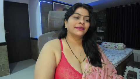 tarivishu23 @ stripchat on 20240925