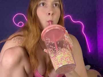 tiffany_william @ stripchat on 20240925