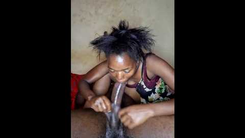 tight_pussy_ke @ stripchat on 20240925