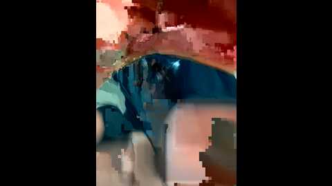 tisha_busty @ stripchat on 20240925