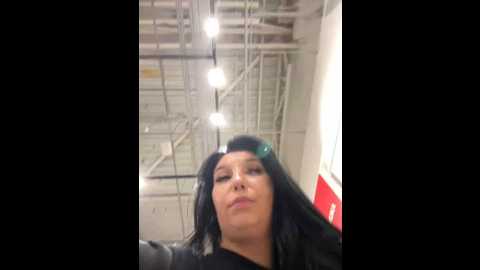 tisha_busty @ stripchat on 20240925