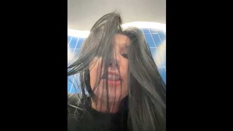 tisha_busty @ stripchat on 20240925