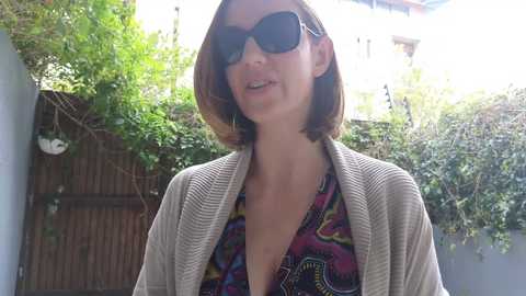 topsywilde @ stripchat on 20240925