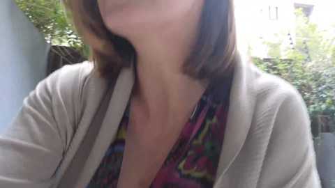 topsywilde @ stripchat on 20240925