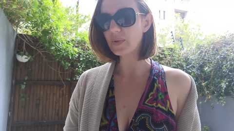 topsywilde @ stripchat on 20240925