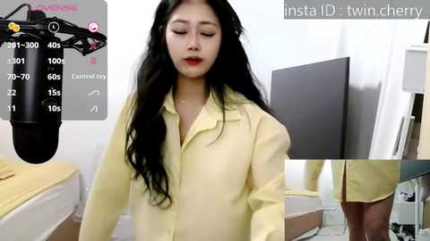 twincherry @ stripchat on 20240925