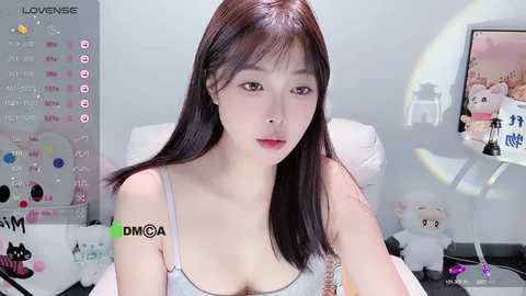 ubela_7 @ stripchat on 20240925