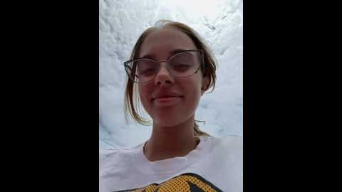 ur_empress @ stripchat on 20240925