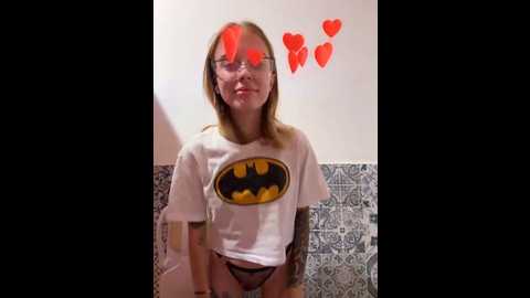ur_empress @ stripchat on 20240925