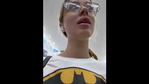 ur_empress @ stripchat on 20240925
