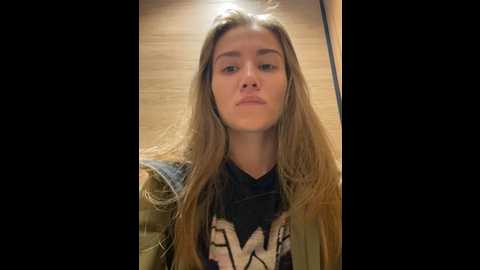 valenciashock @ stripchat on 20240925