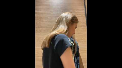 valenciashock @ stripchat on 20240925