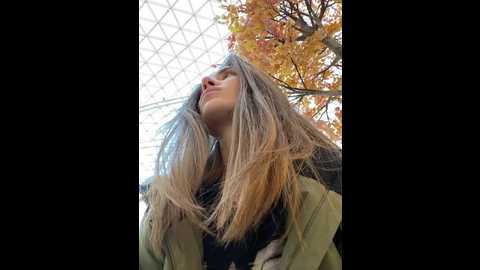 valenciashock @ stripchat on 20240925