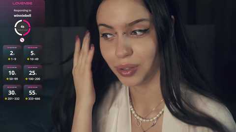vivid_girls_vg @ stripchat on 20240925