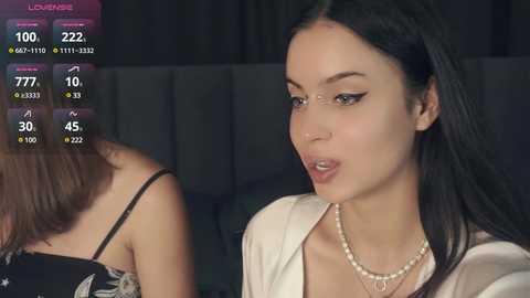 vivid_girls_vg @ stripchat on 20240925