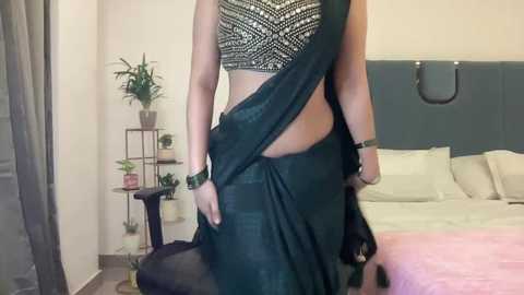 wild_fantasy_7 @ stripchat on 20240925
