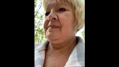 women_pleasures @ stripchat on 20240925