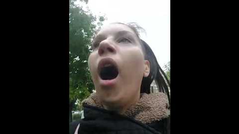 yourveronika @ stripchat on 20240925
