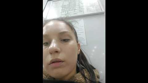 yourveronika @ stripchat on 20240925