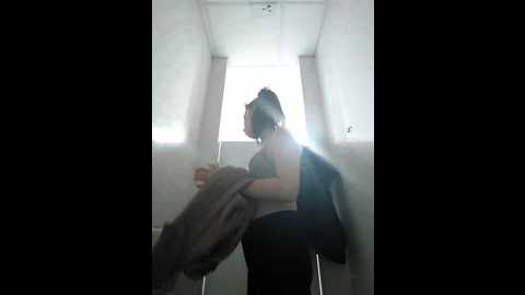 yourveronika @ stripchat on 20240925