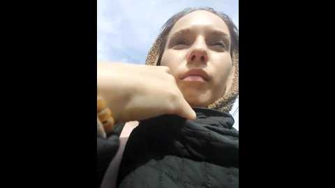 yourveronika @ stripchat on 20240925
