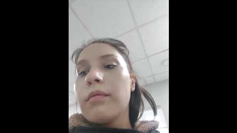 yourveronika @ stripchat on 20240925