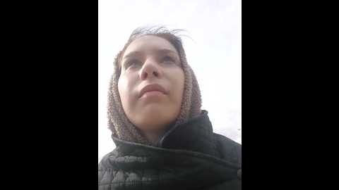 yourveronika @ stripchat on 20240925