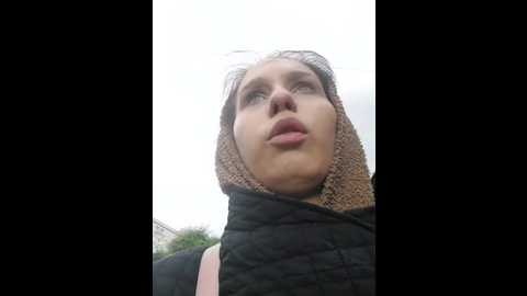 yourveronika @ stripchat on 20240925