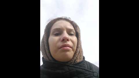 yourveronika @ stripchat on 20240925