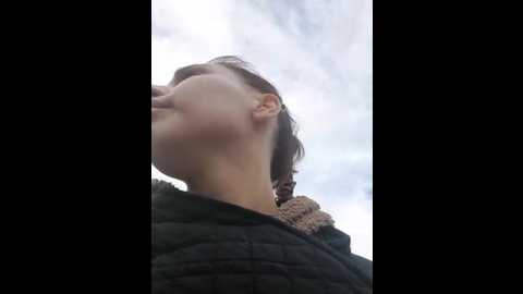yourveronika @ stripchat on 20240925