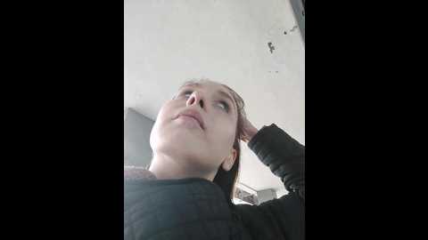 yourveronika @ stripchat on 20240925