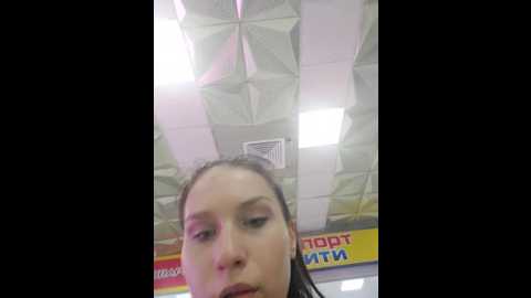 yourveronika @ stripchat on 20240925