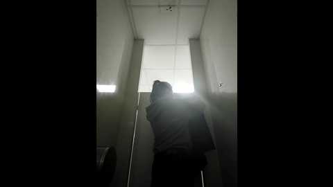 yourveronika @ stripchat on 20240925