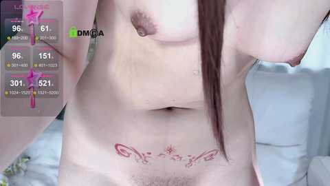 yoveici_ao @ stripchat on 20240925