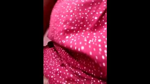 2boudi @ stripchat on 20240926