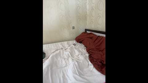 _2in1_ @ stripchat on 20240926