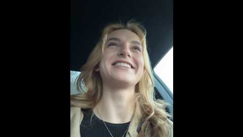 _angelari_ @ stripchat on 20240926