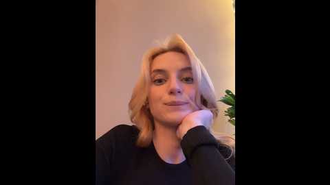 _angelari_ @ stripchat on 20240926