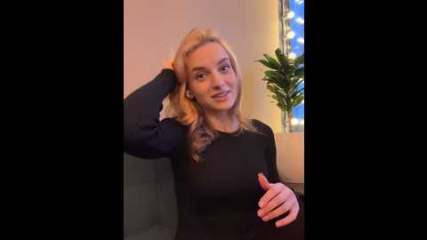 _angelari_ @ stripchat on 20240926