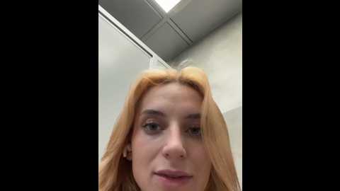 _angelari_ @ stripchat on 20240926