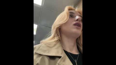 _angelari_ @ stripchat on 20240926