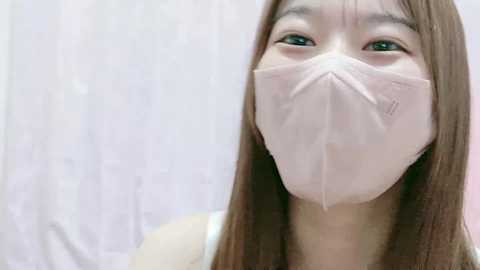 _anzu_ @ stripchat on 20240926