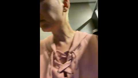 _aviva_ @ stripchat on 20240926