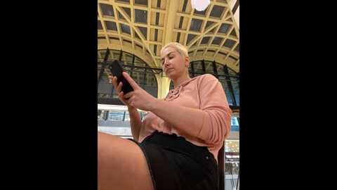 _aviva_ @ stripchat on 20240926